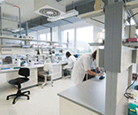 富士通深耕潔凈風(fēng)淋室產(chǎn)業(yè)，推動(dòng)松崗復(fù)亞醫(yī)院創(chuàng)新發(fā)展