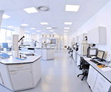 從企業(yè)到實(shí)驗(yàn)室，富士通開(kāi)創(chuàng)潔凈空間新體驗(yàn)