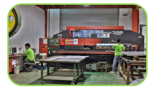 傳遞窗廠家 傳遞窗廠家