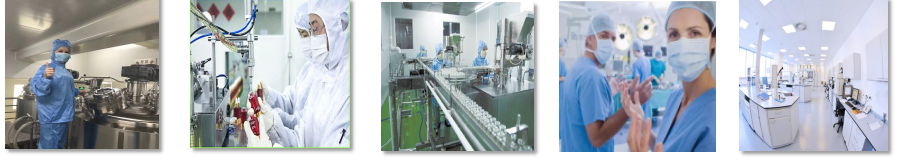 適用場景 適用場景