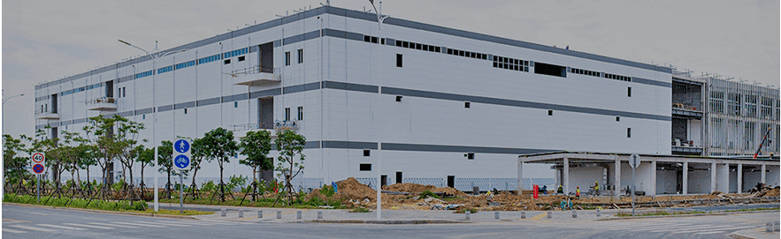 深圳市富士通通風(fēng)凈化設(shè)備有限公司 深圳市富士通通風(fēng)凈化設(shè)備有限公司