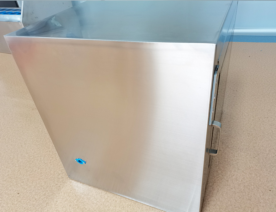 富士通傳遞窗 富士通傳遞窗