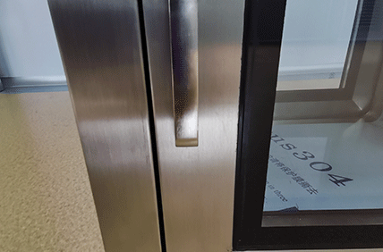 1601273336459681.png 0002.png