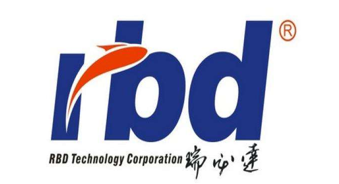 瑞必達(dá)公司 瑞必達(dá)公司