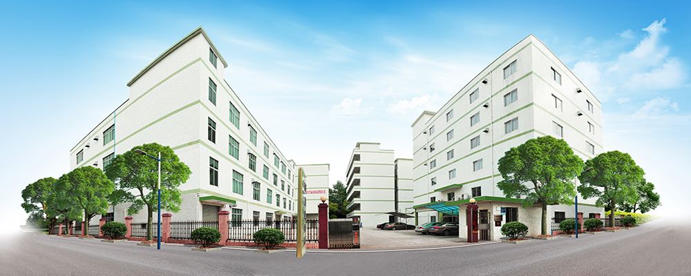 化妝品公司 化妝品公司