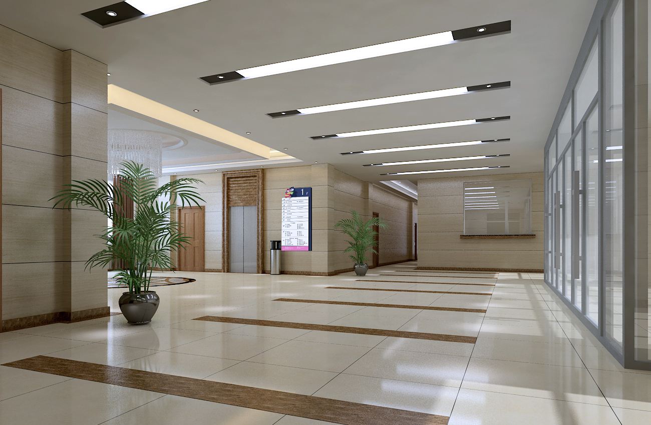 醫(yī)院 醫(yī)院