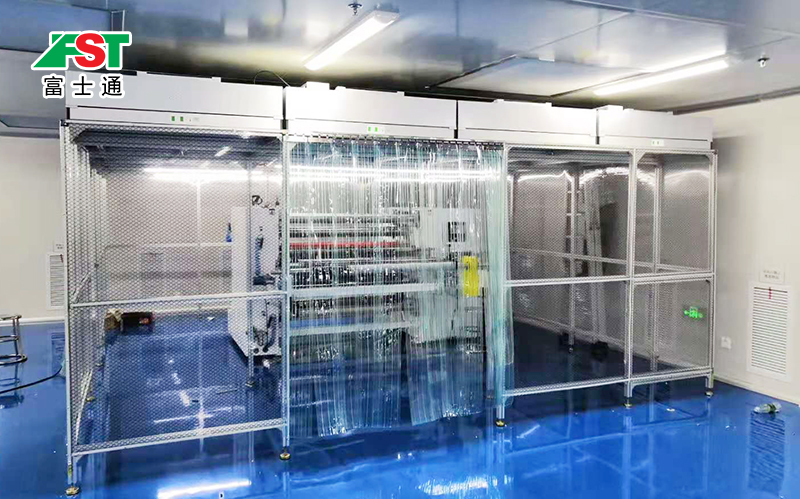 1625639715249032.jpg 14.jpg