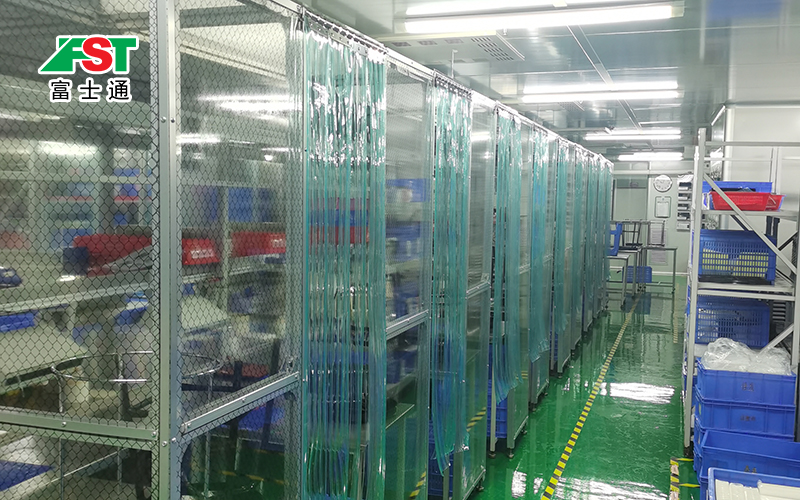 1627018284226954.jpg 16.jpg