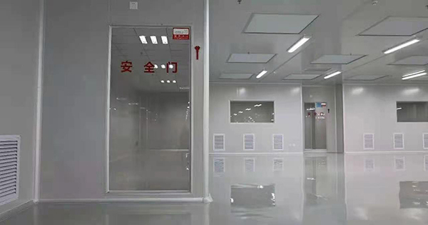 1636447489850736.jpg ffu4.jpg