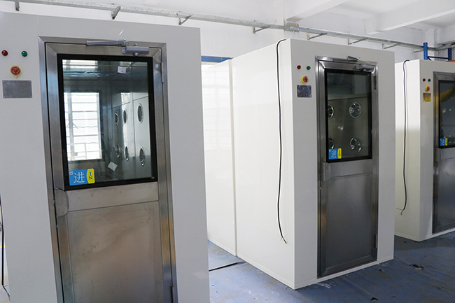 1639356250323133.jpg IMG_4172.jpg