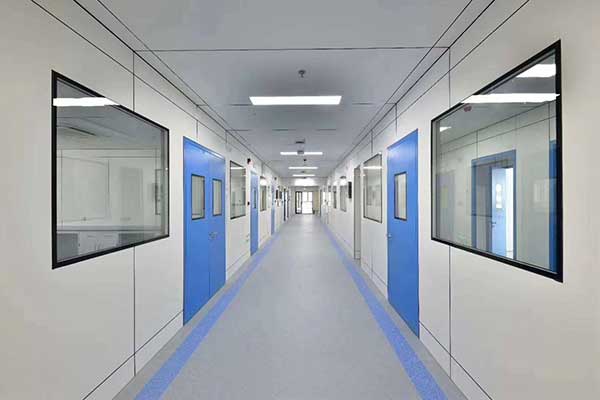 1640058120591832.jpg 實(shí)驗(yàn)室案例圖.jpg