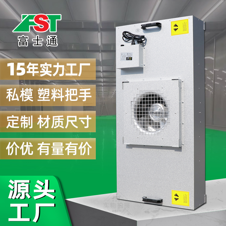 1642583804313095.jpg 750-750主圖.jpg