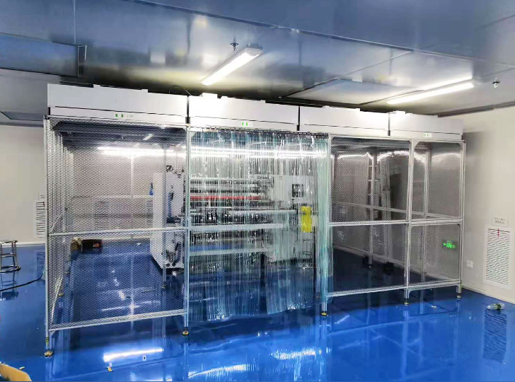 1646875442208253.png 3.png